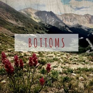 Bottoms